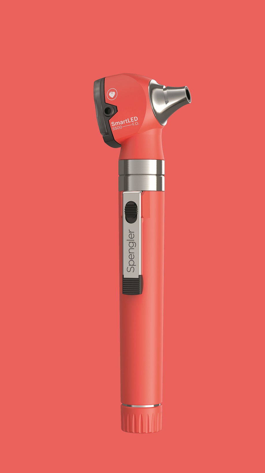 DSP570517C_OTOSCOPE_CORAIL_FOND_spengler