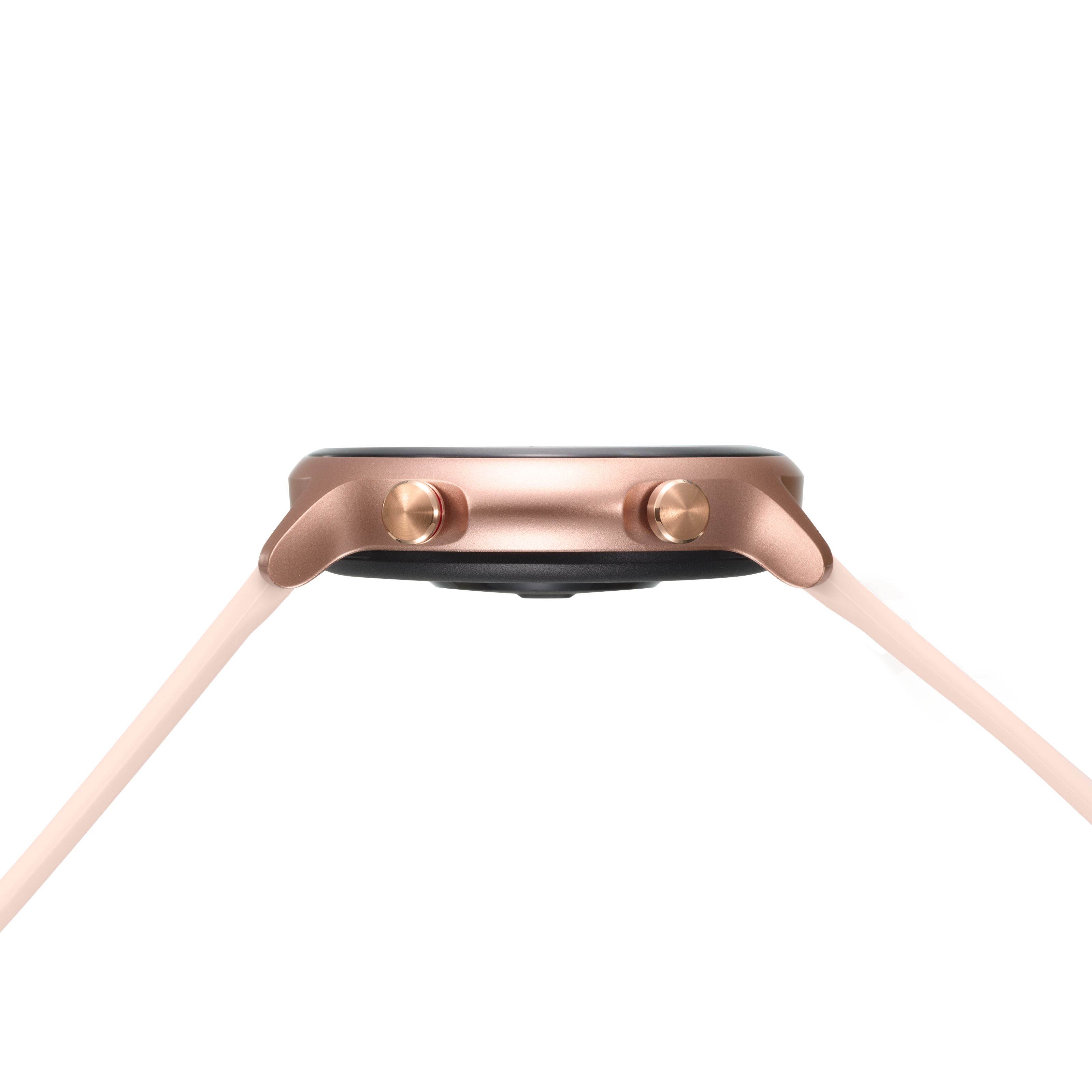 302380_6-Doro_watch_Pink_side_Original