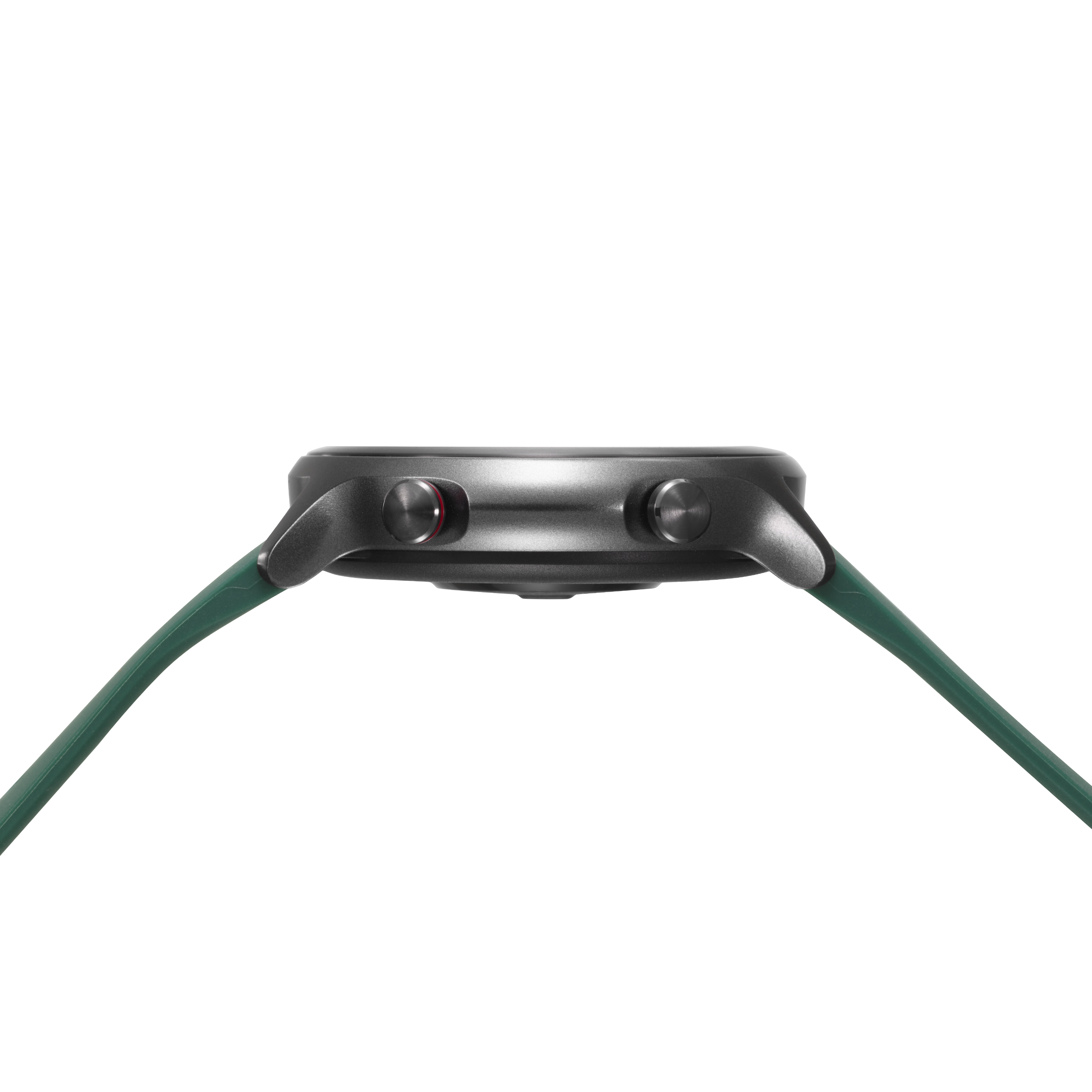 302388_6-Doro_watch_Green_side_Original