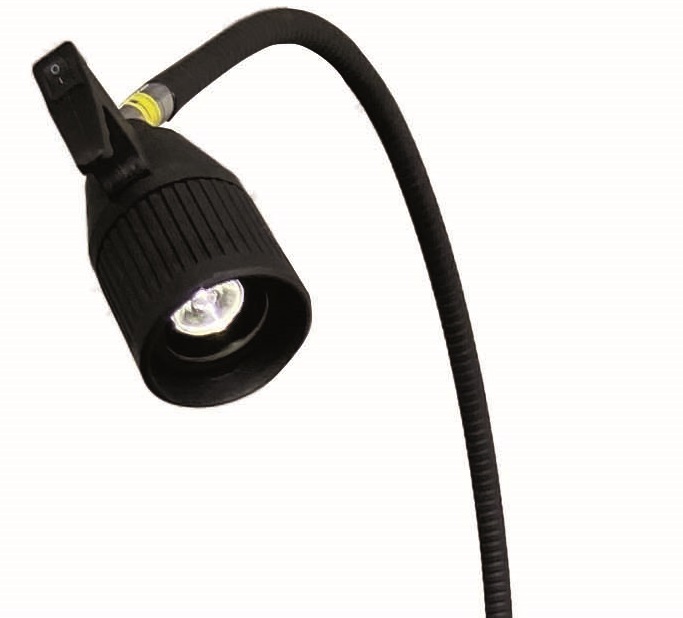 249439_OSLAMP01_Lampe_d-examen_LED_noire_holtex_-_zoom_tete_Original