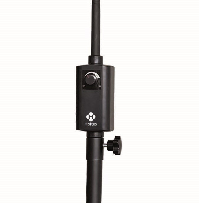 249442_OSLAMP01_Lampe_d-examen_LED_noire_holtex_-_zoom_tete_Original