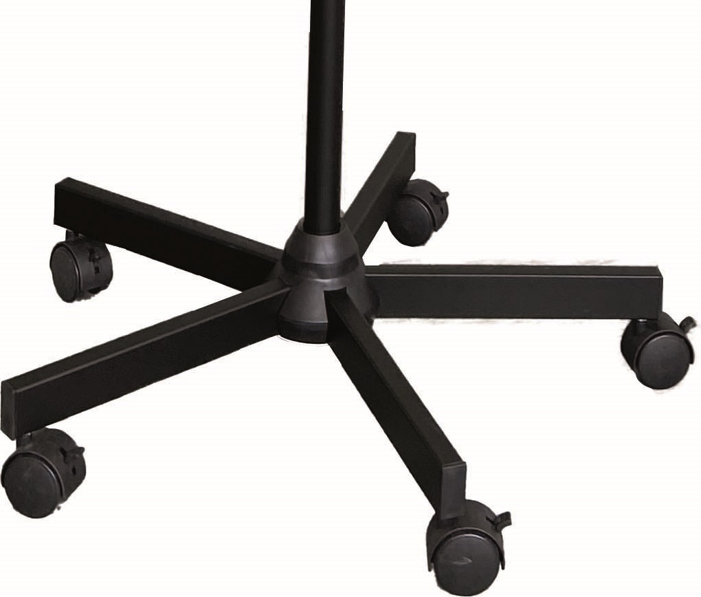 249445_OSLAMP01_Lampe_d-examen_LED_noire_holtex_-_zoom_pied_Original