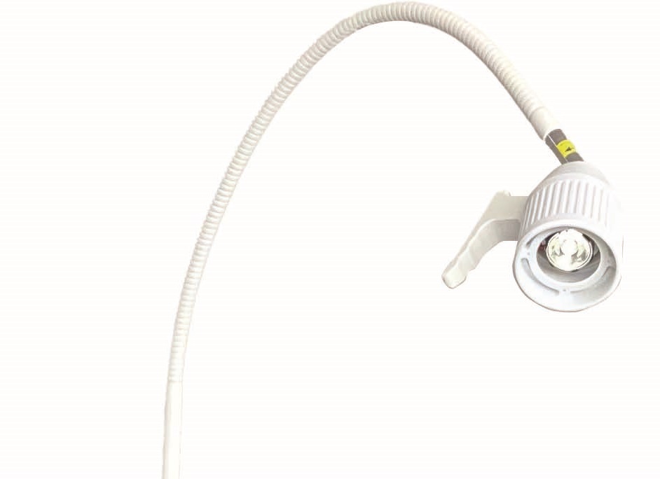 249450_OSLAMP02_Lampe_d-examen_LED_blanche_holtex_-_zoom_tete_Original