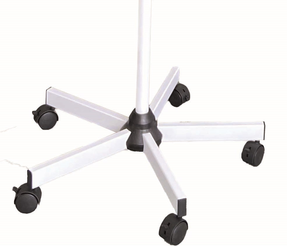 249456_OSLAMP02_Lampe_d-examen_LED_blanche_holtex_-_zoom_pied_Original