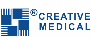 Creative Medical