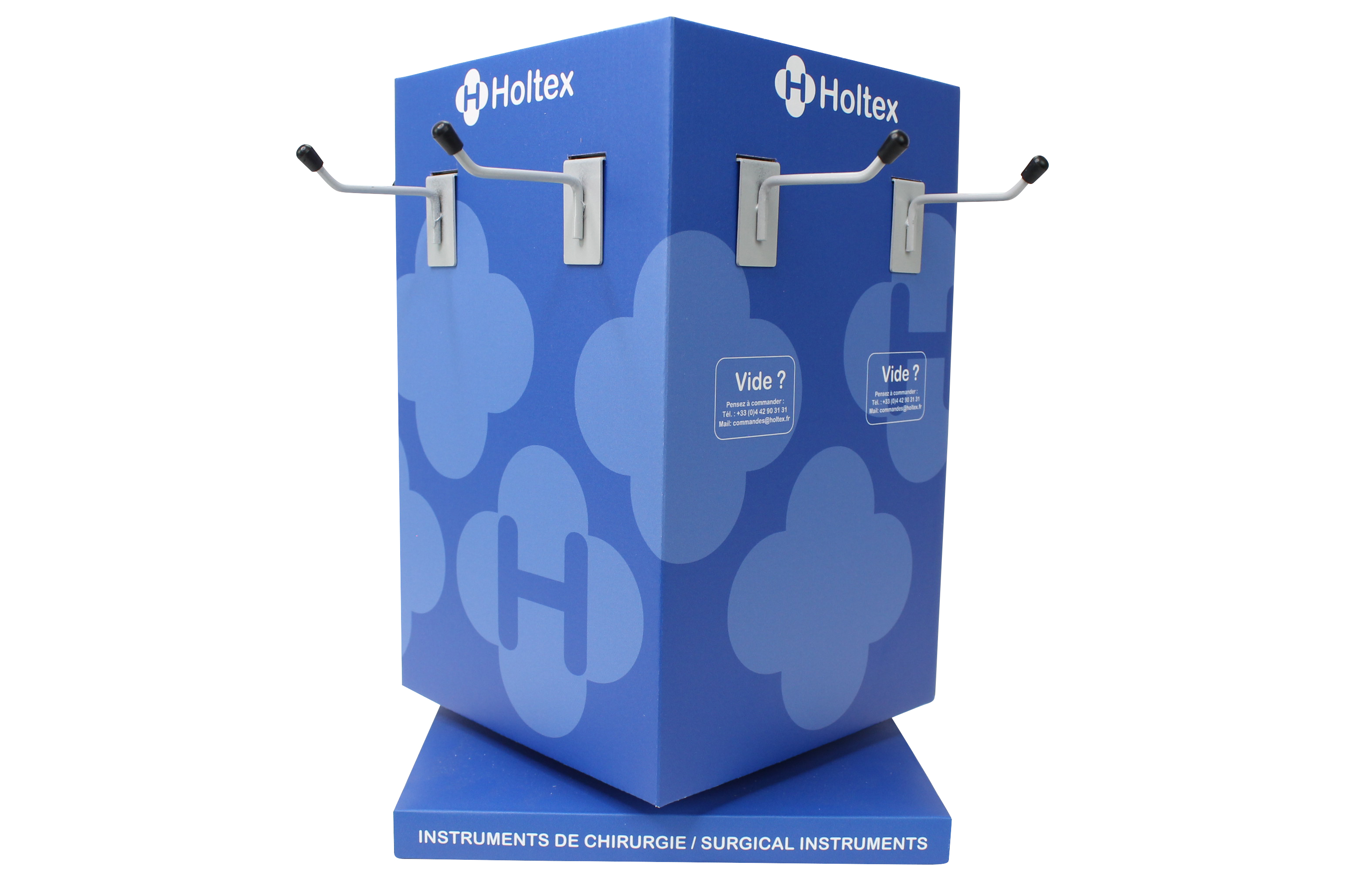 ZPROMO0368_presentoir_instrum_4