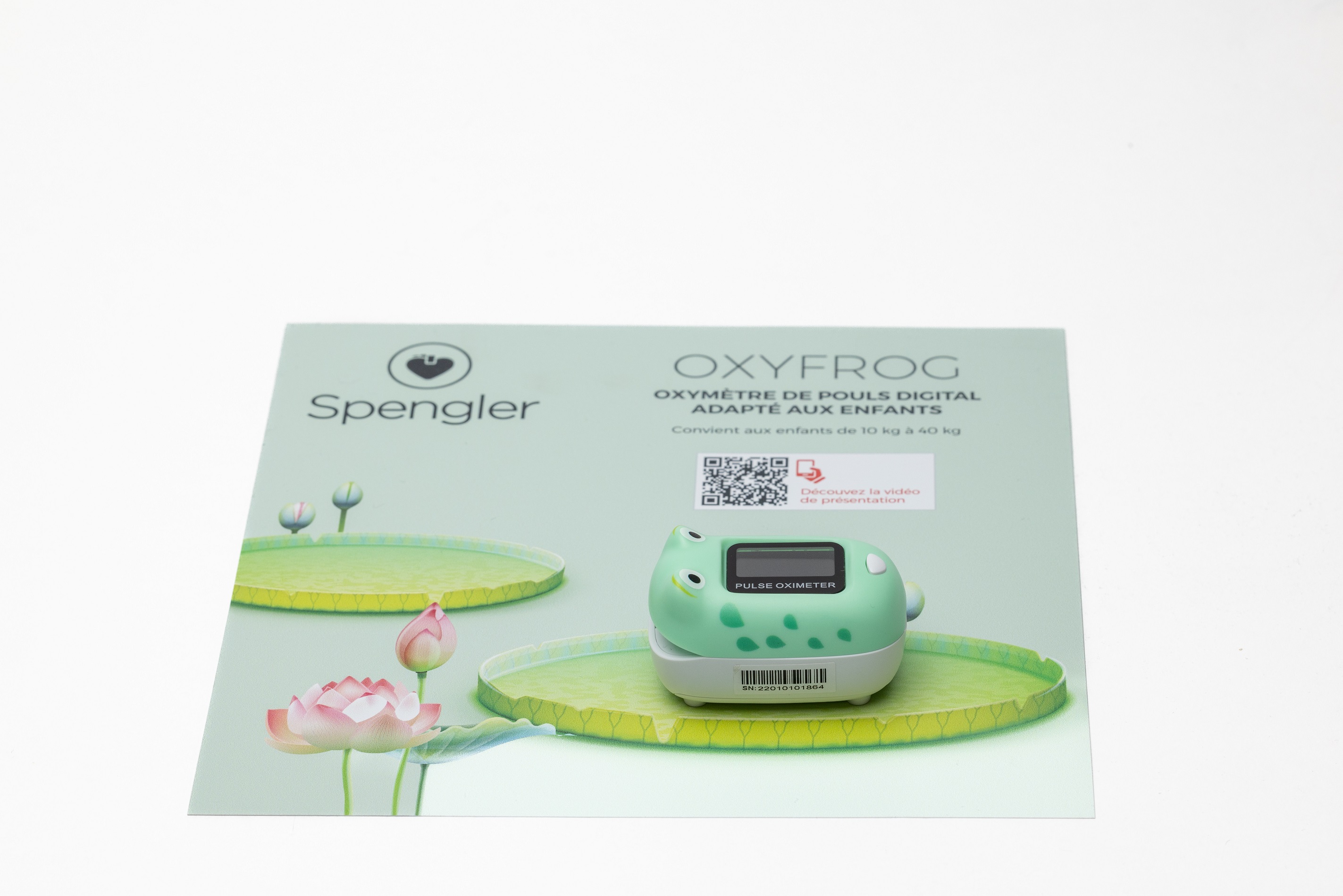 K90022_PLV Oxyfrog en situation.jpg