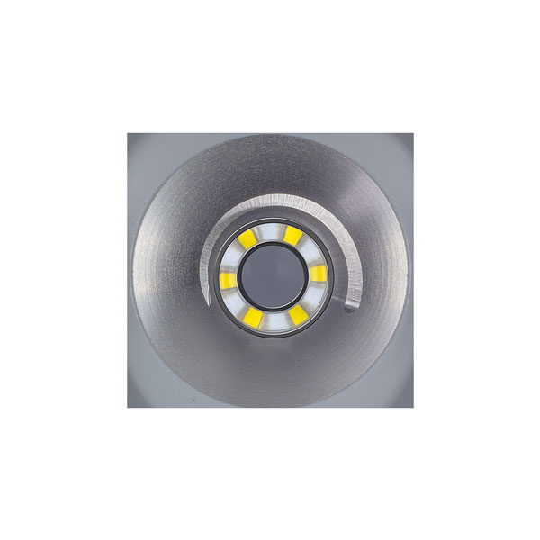 led-ring.jpg