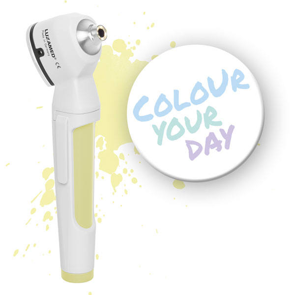 otoscope-colored-colzayellow.jpg