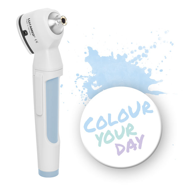 otoscope-colored-iceblue.jpg