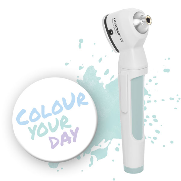 otoscope-colored-jadegreen.jpg