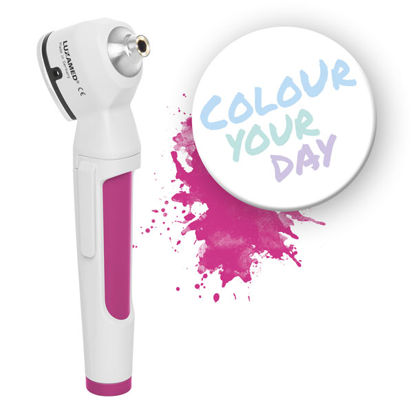 otoscope-colored-magenta.jpg