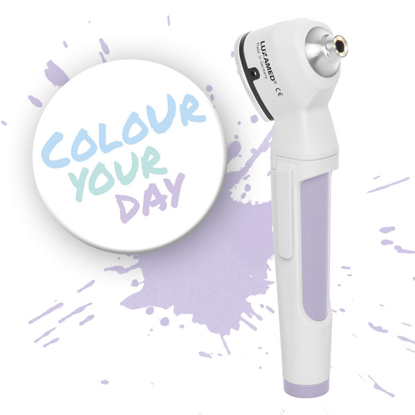 otoscope-colored-zartflieder.jpg