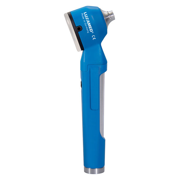 Luxascope-Auris-CCT-LED-25V-blue.jpg