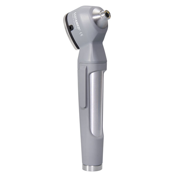 Luxascope-Auris-CCT-LED-25V-gray.jpg
