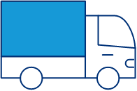 picto-litige-transport-page