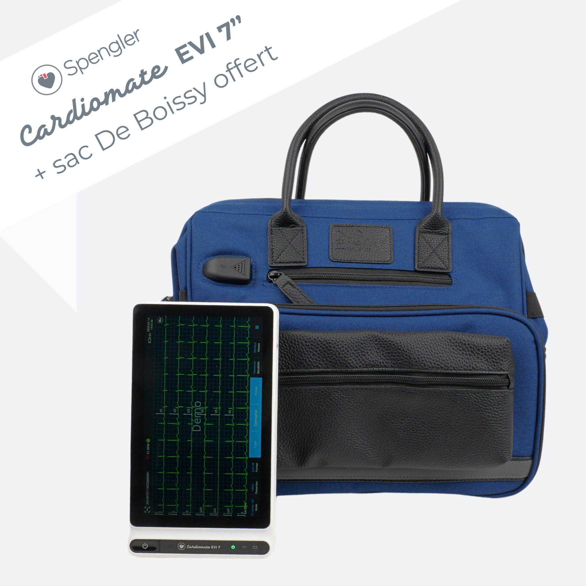 offre-EVI-7-mini-sac-Ouessant-1
