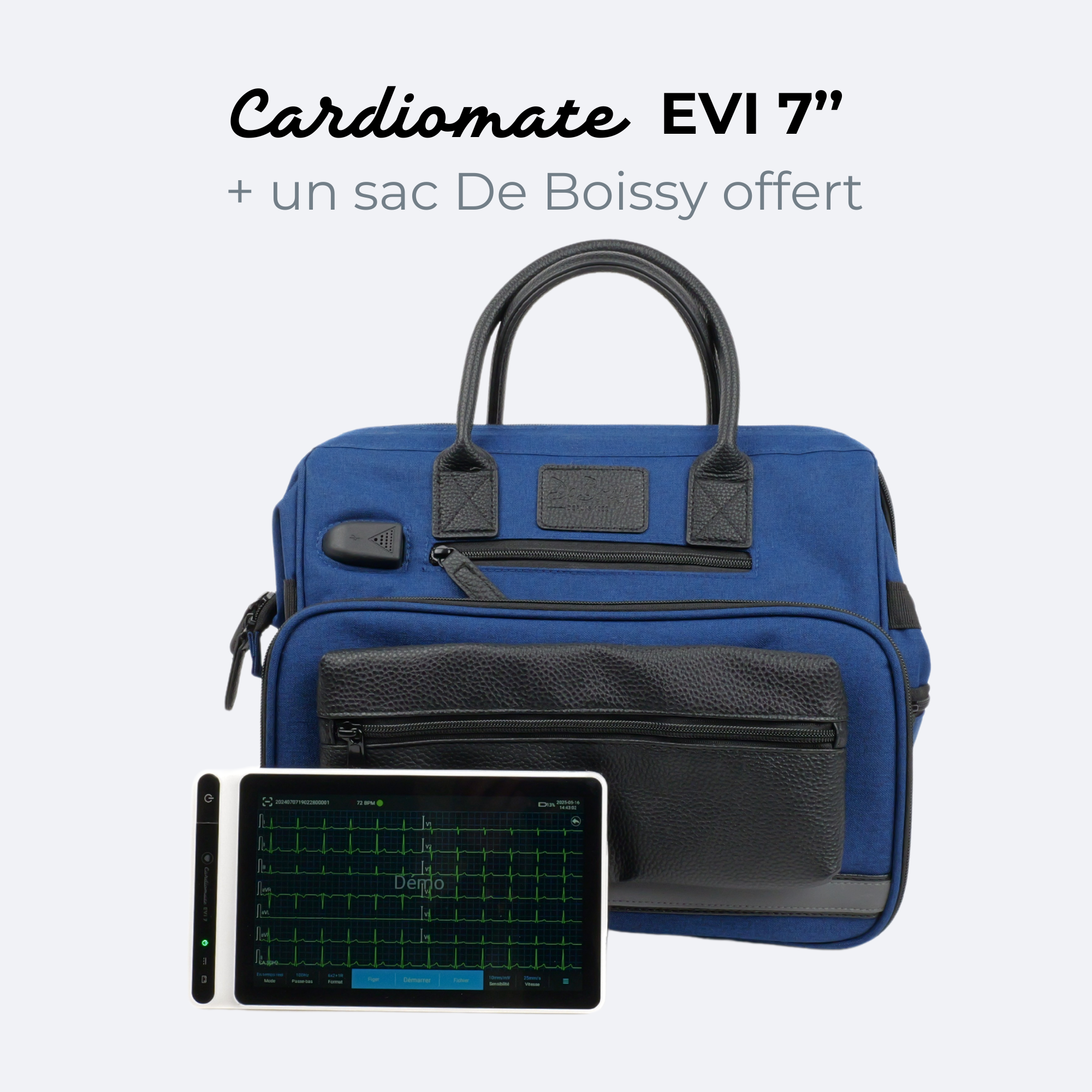offre-EVI-7-mini-sac-Ouessant-2