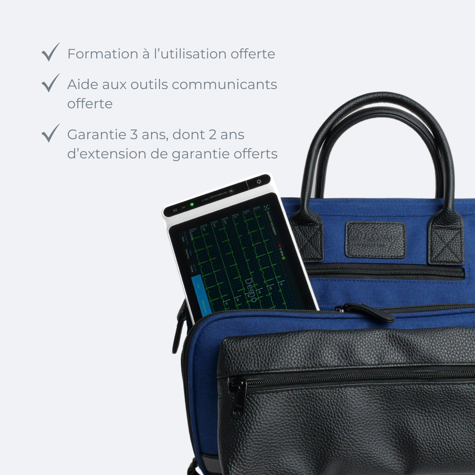offre-EVI-7-mini-sac-Ouessant-3