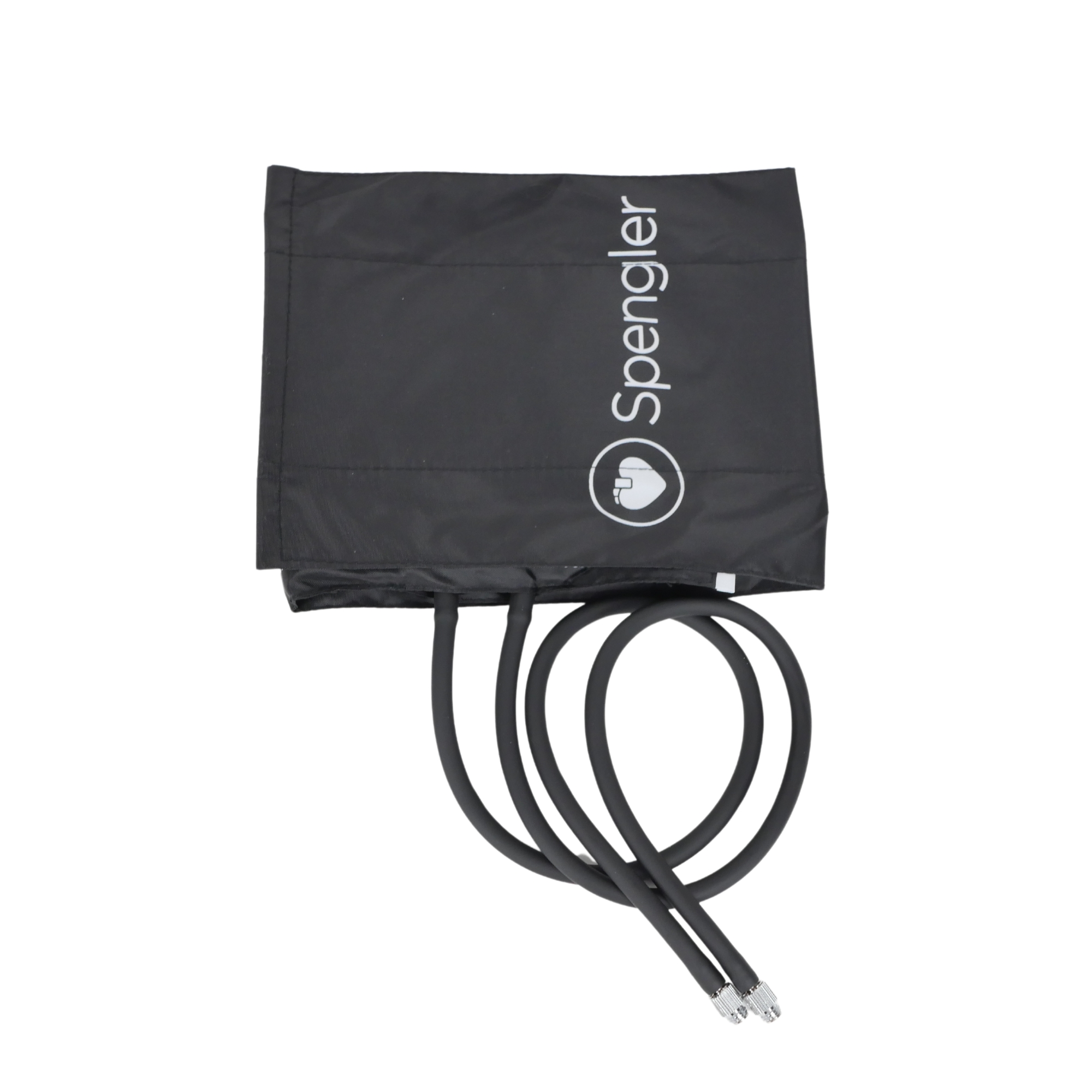 Doc retouches photos (27).jpg