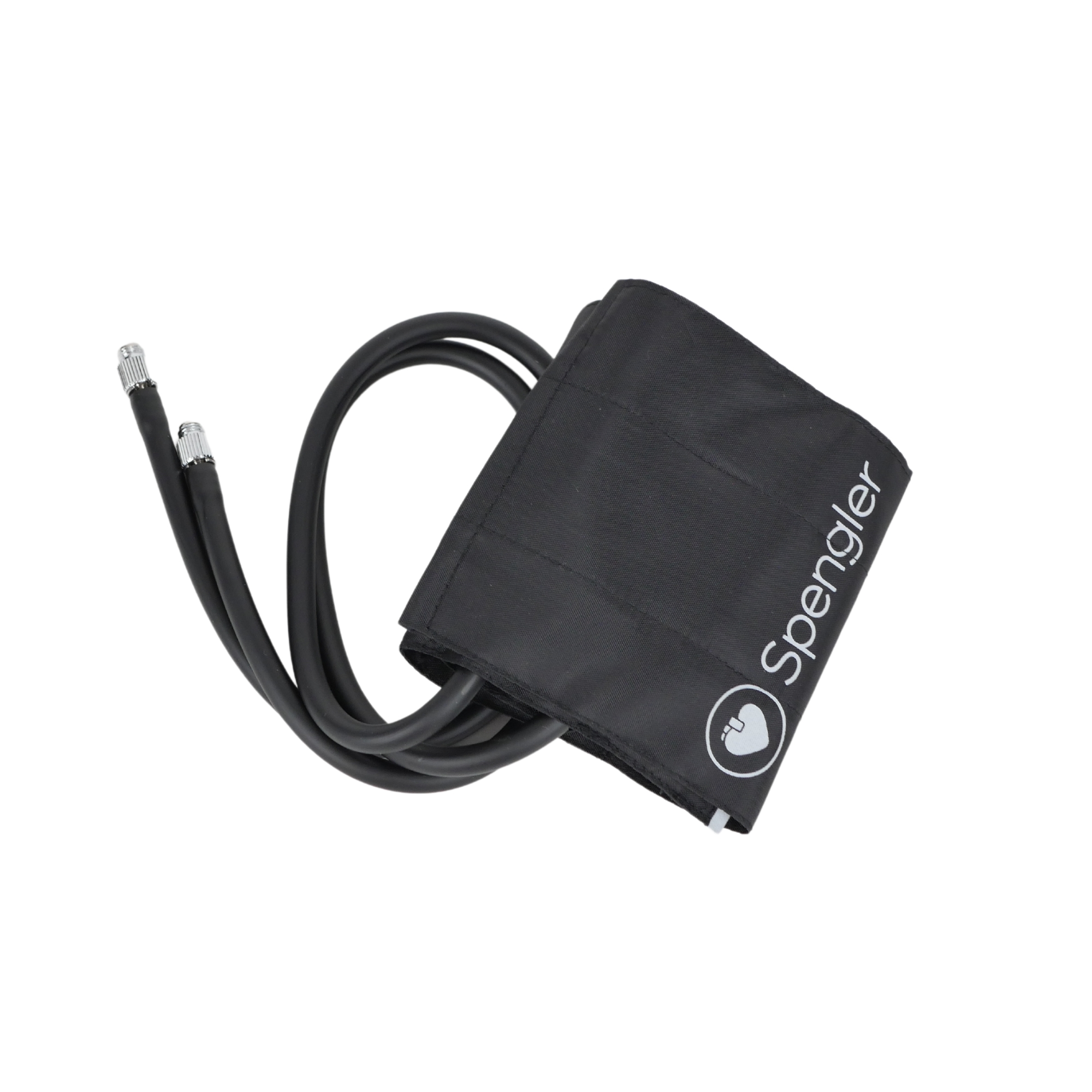 Doc retouches photos (27).jpg