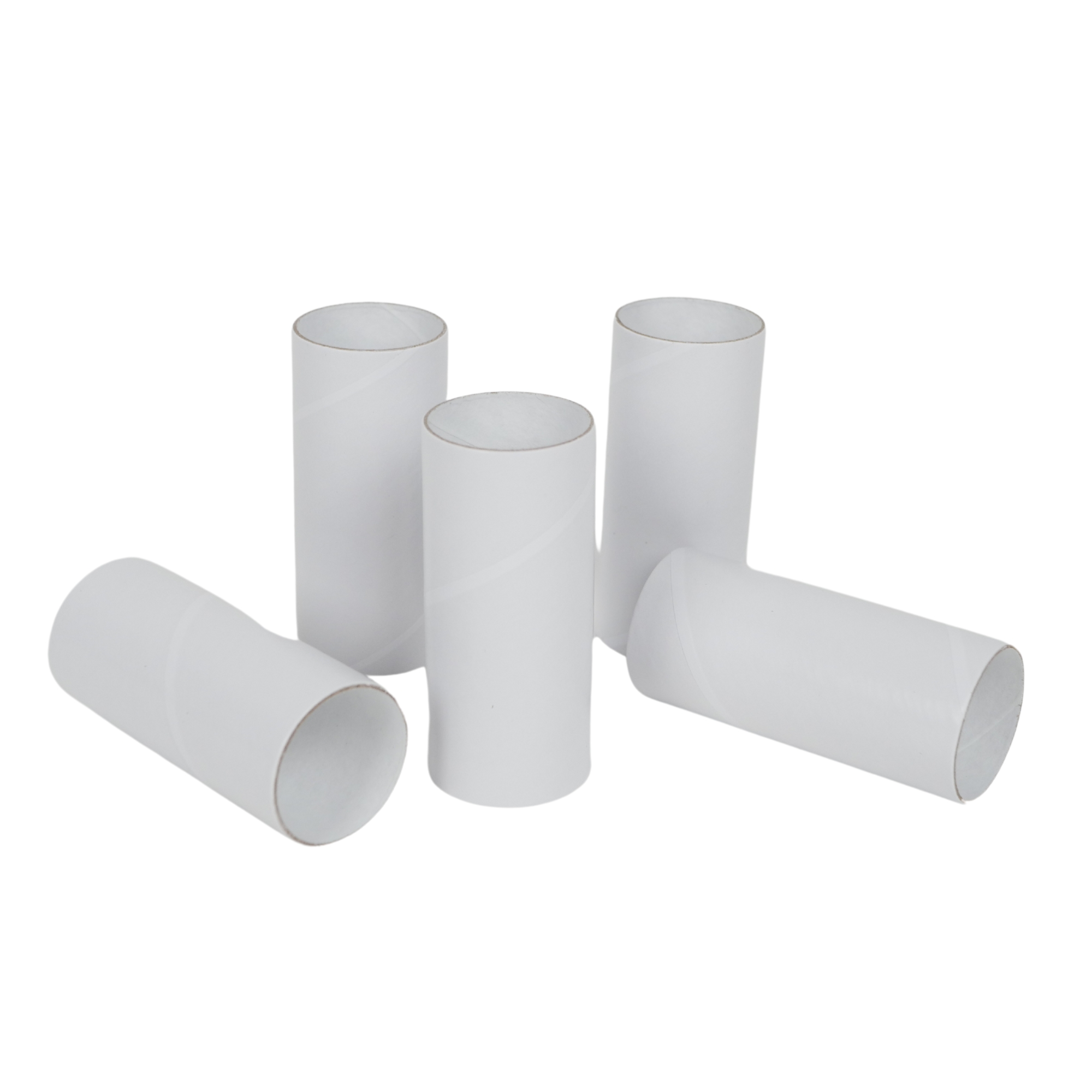 Doc retouches photos (29).jpg