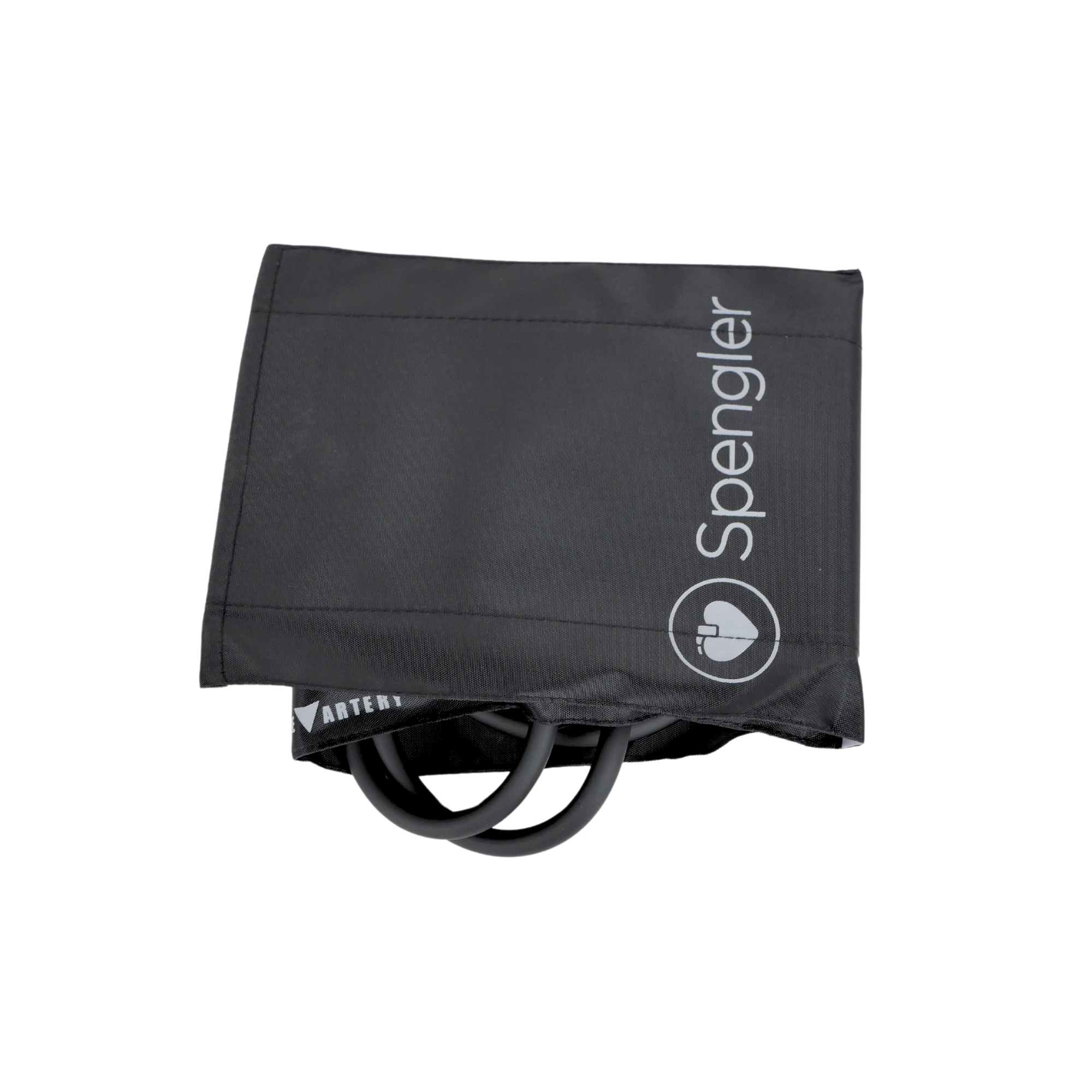 Doc retouches photos (28).jpg