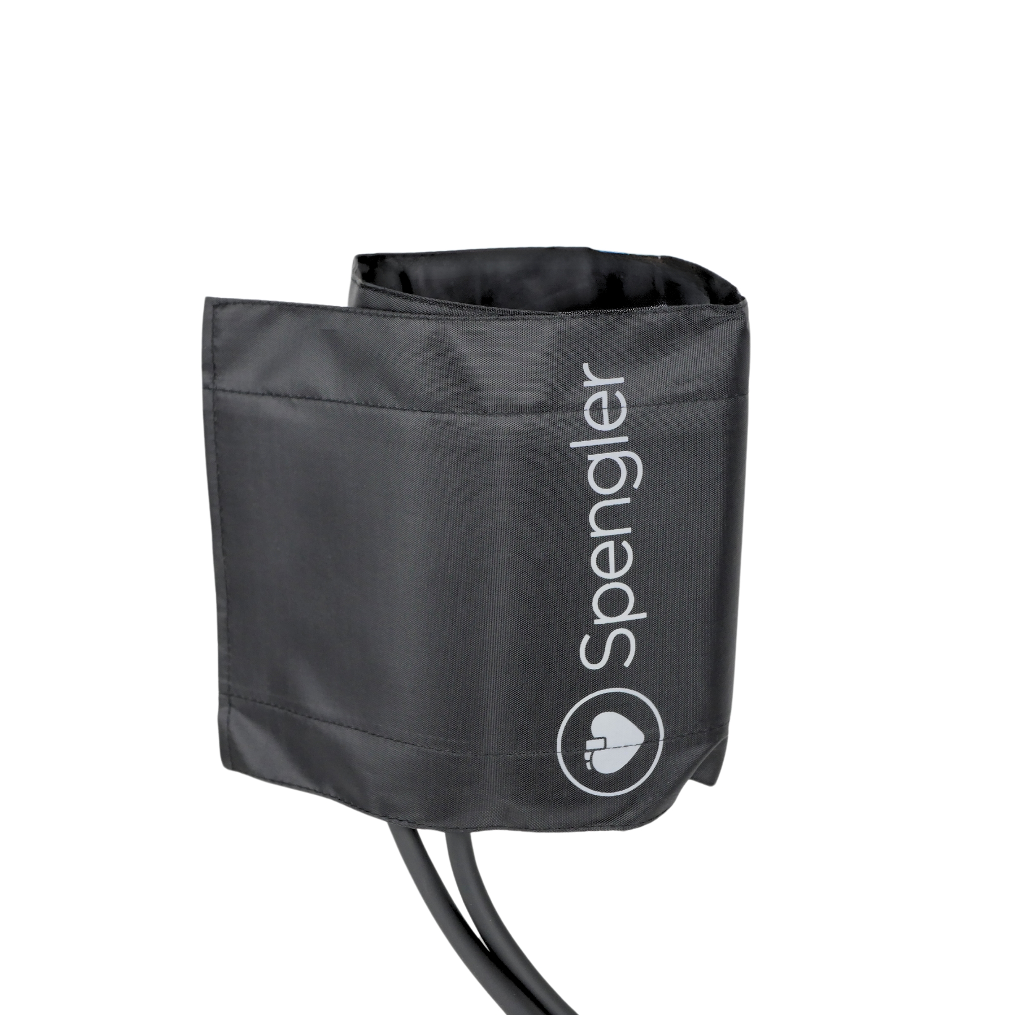 Doc retouches photos (29).jpg