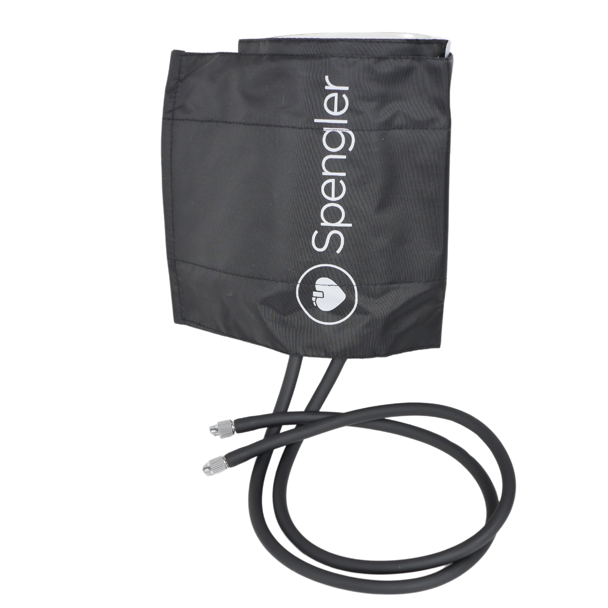 Doc retouches photos (28).jpg