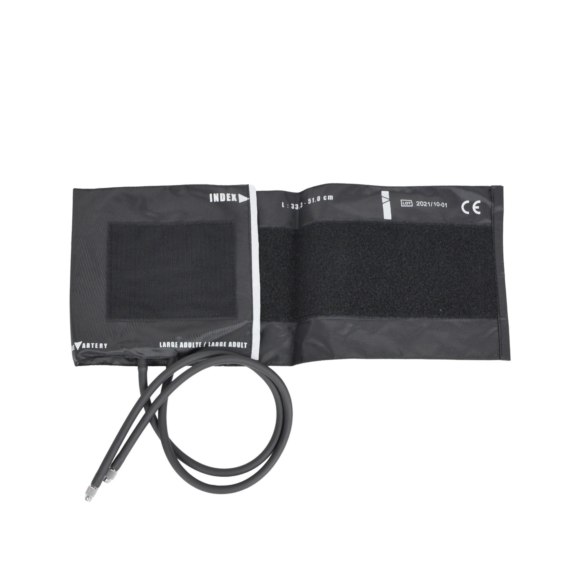 Doc retouches photos (29).jpg