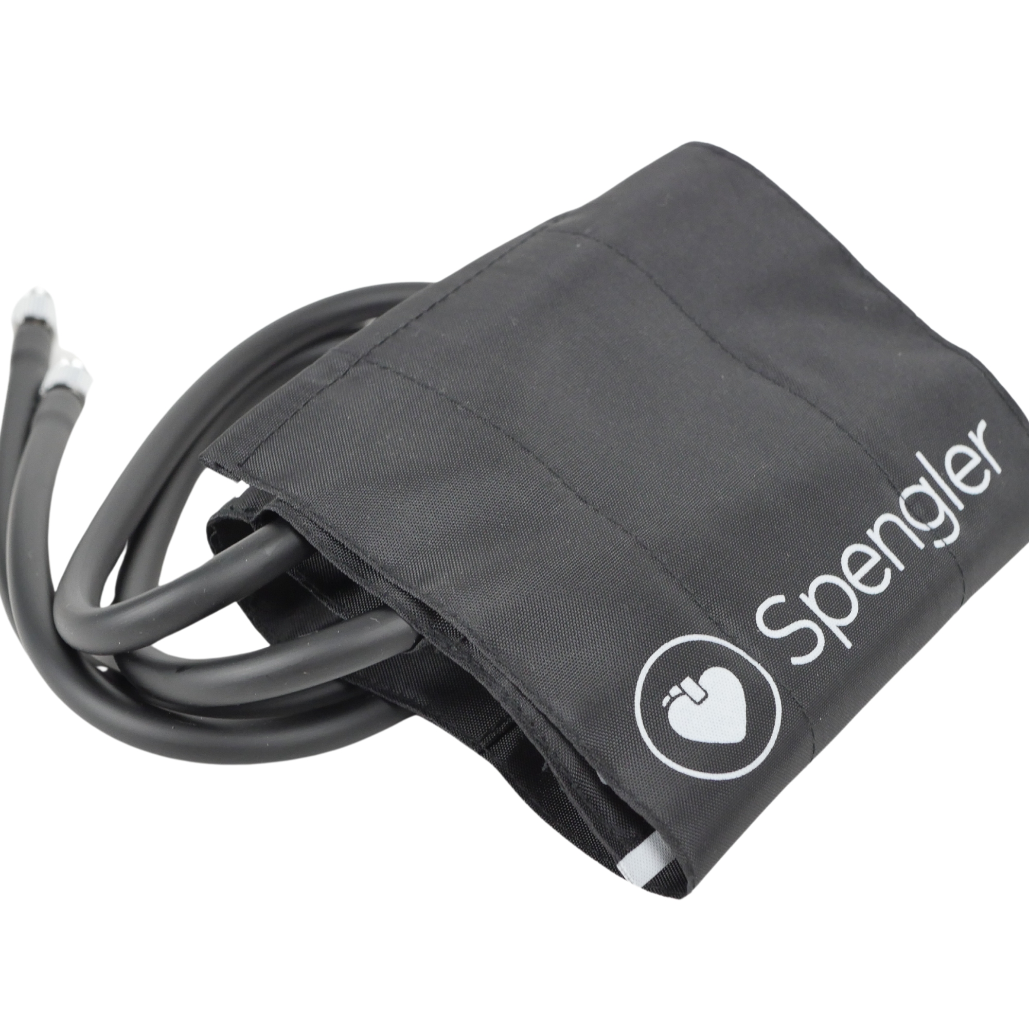 Doc retouches photos (28).jpg