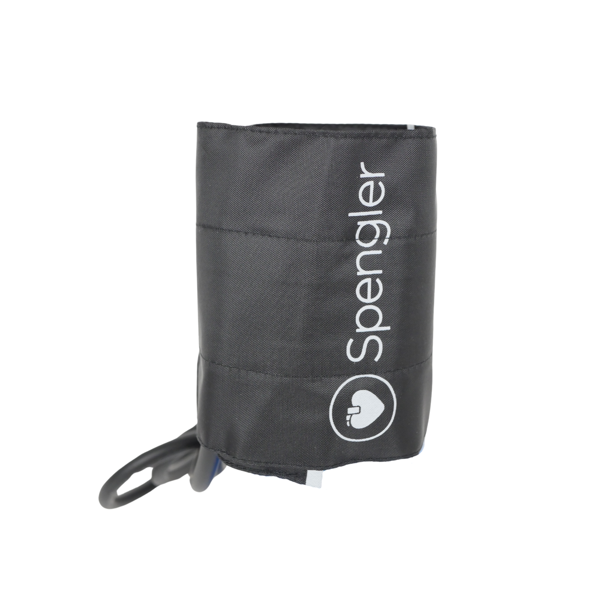 Doc retouches photos (29).jpg