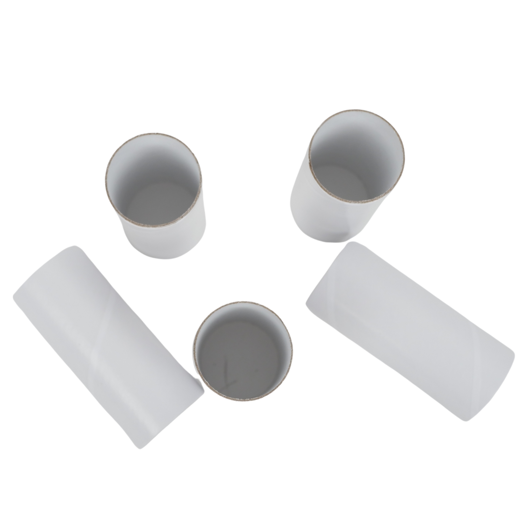 Doc retouches photos (27).jpg