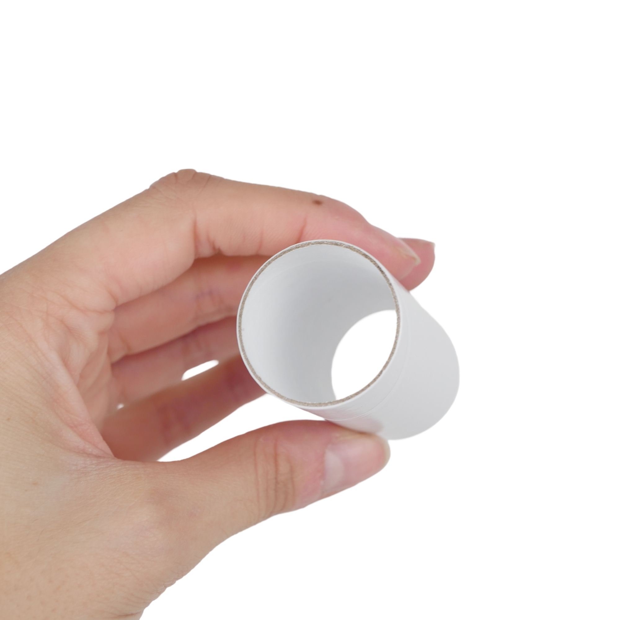 Doc retouches photos (28).jpg