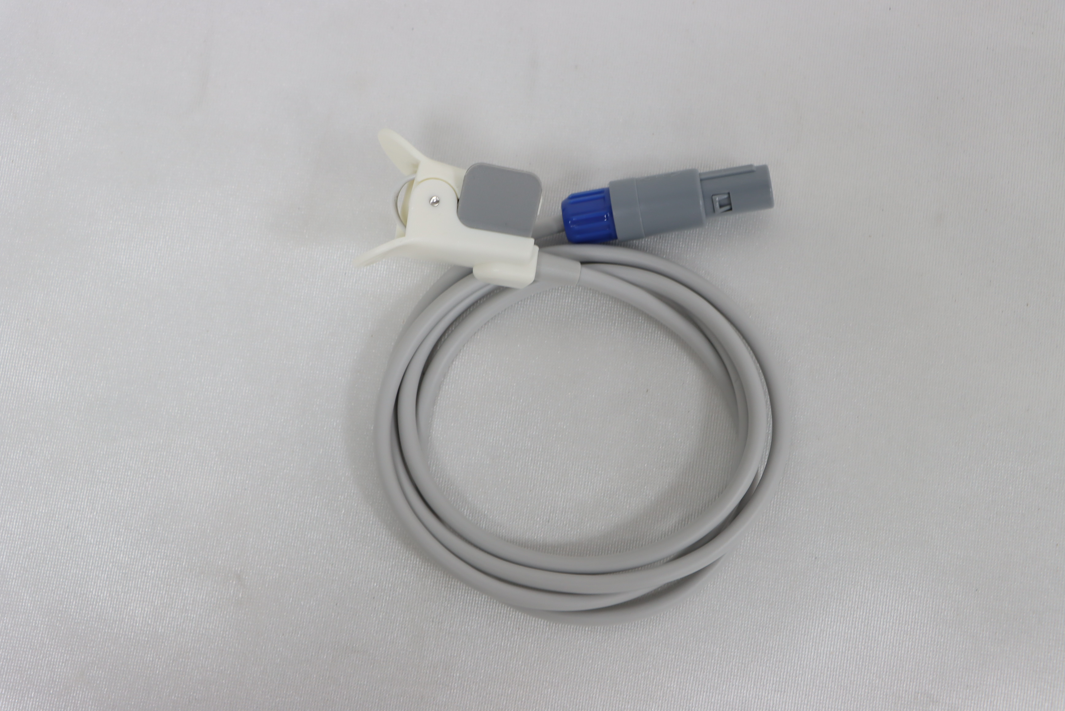 Capteur rigide SpO2 clip pédiatrique VitalimateMINI.jpg