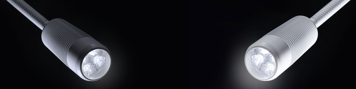 lampe LED U1.111.014.jpg