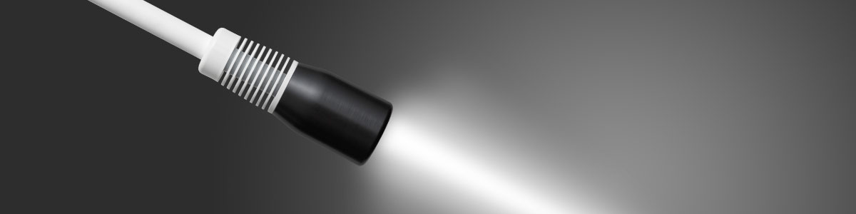 lampe focus U1.211.014.jpg