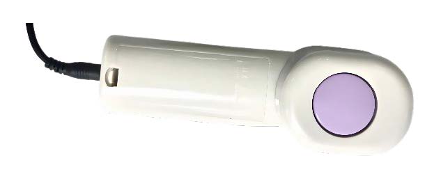 Image stimulateur 2.jpeg