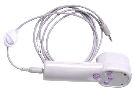 image stimulateur 1.jpeg